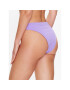 Mission Swim Bikini partea de jos Carla CARLA-HWB Violet - Pled.ro