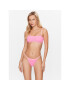 Mission Swim Bikini partea de jos Connie-Hwb Roz - Pled.ro