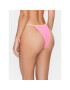 Mission Swim Bikini partea de jos Connie-Hwb Roz - Pled.ro