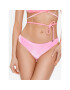 Mission Swim Bikini partea de jos Errin Roz - Pled.ro