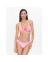 Mission Swim Bikini partea de jos Errin Roz - Pled.ro