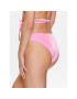 Mission Swim Bikini partea de jos Errin Roz - Pled.ro