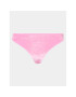 Mission Swim Bikini partea de jos Errin Roz - Pled.ro