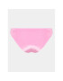 Mission Swim Bikini partea de jos Errin Roz - Pled.ro