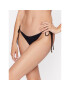 Mission Swim Bikini partea de jos Laura-BB Negru - Pled.ro