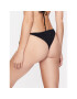 Mission Swim Bikini partea de jos Laura-BB Negru - Pled.ro