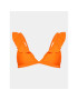 Mission Swim Bikini partea de sus Arielle-Bt Portocaliu - Pled.ro