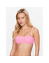 Mission Swim Bikini partea de sus Connie-Bt Roz - Pled.ro