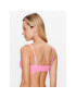 Mission Swim Bikini partea de sus Connie-Bt Roz - Pled.ro