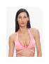 Mission Swim Bikini partea de sus Errin Roz - Pled.ro