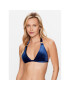 Mission Swim Bikini partea de sus Gina-Bt Bleumarin - Pled.ro