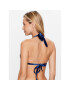 Mission Swim Bikini partea de sus Gina-Bt Bleumarin - Pled.ro