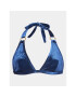 Mission Swim Bikini partea de sus Gina-Bt Bleumarin - Pled.ro