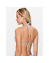 Mission Swim Bikini partea de sus Laura-BT Albastru - Pled.ro