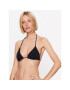 Mission Swim Bikini partea de sus Laura-BT Negru - Pled.ro