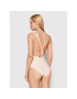 Mission Swim Costum de baie Mia Roz - Pled.ro