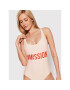 Mission Swim Costum de baie Mia Roz - Pled.ro