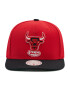 Mitchell & Ness Șapcă HHSS3267 Roșu - Pled.ro