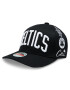 Mitchell & Ness Șapcă Boston Celtics 6HSSFH21HW009 Negru - Pled.ro