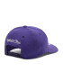 Mitchell & Ness Șapcă HHSS3257 Violet - Pled.ro