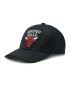 Mitchell & Ness Șapcă HHSSINTL102 Negru - Pled.ro