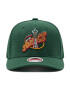 Mitchell & Ness Șapcă NBA Team Ground HHSS3260 Verde - Pled.ro