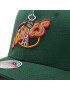 Mitchell & Ness Șapcă NBA Team Ground HHSS3260 Verde - Pled.ro