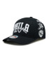 Mitchell & Ness Șapcă Philadelphia 6HSSFH21HW009 Negru - Pled.ro