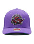 Mitchell & Ness Șapcă NBA Team Ground HHSS3260 Violet - Pled.ro