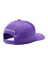 Mitchell & Ness Șapcă NBA Team Ground HHSS3260 Violet - Pled.ro