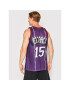 Mitchell & Ness Tank top SMJYGS18214 Violet Regular Fit - Pled.ro