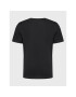 Mitchell & Ness Tricou BMTRINTL1059 Negru Regular Fit - Pled.ro