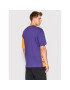 Mitchell & Ness Tricou TCRW1226 Violet Relaxed Fit - Pled.ro