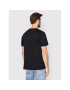 Mitchell & Ness Tricou TCRWINTL113 Negru Regular Fit - Pled.ro