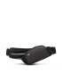 Mizuno Centură sportivă Bottle Waist Pouch J3GD301209 Negru - Pled.ro