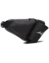 Mizuno Centură sportivă Waist Bottle Bah 33GD001922 Negru - Pled.ro