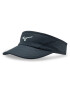 Mizuno Cozoroc Drylite Visor J2GW003009 Negru - Pled.ro