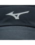 Mizuno Cozoroc Drylite Visor J2GW003009 Negru - Pled.ro