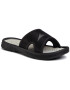 Mizuno Șlapi Relax Slide 11GJ156000 Negru - Pled.ro