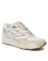 Mizuno Pantofi Contender D1GA227401 Bej - Pled.ro