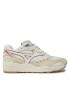 Mizuno Pantofi Contender D1GA227401 Bej - Pled.ro