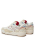 Mizuno Pantofi Contender D1GA227401 Bej - Pled.ro