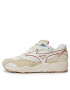 Mizuno Pantofi Contender D1GA227401 Bej - Pled.ro