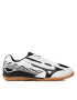 Mizuno Pantofi Crossmatch Sword 81GA213009 Alb - Pled.ro