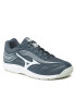 Mizuno Pantofi Cyclone Speed 3 V1GA218038 Bleumarin - Pled.ro