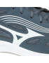 Mizuno Pantofi Cyclone Speed 3 V1GA218038 Bleumarin - Pled.ro