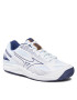 Mizuno Pantofi Cyclone Speed 4 V1GA2380 Alb - Pled.ro