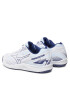 Mizuno Pantofi Cyclone Speed 4 V1GA2380 Alb - Pled.ro