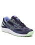 Mizuno Pantofi Cyclone Speed 4 V1GA2380 Albastru - Pled.ro