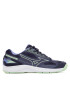 Mizuno Pantofi Cyclone Speed 4 V1GA2380 Albastru - Pled.ro